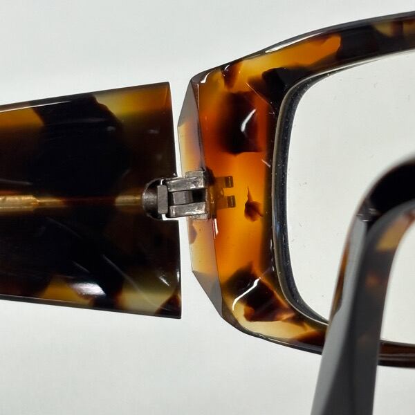 アランミクリ眼鏡コレクションBOX