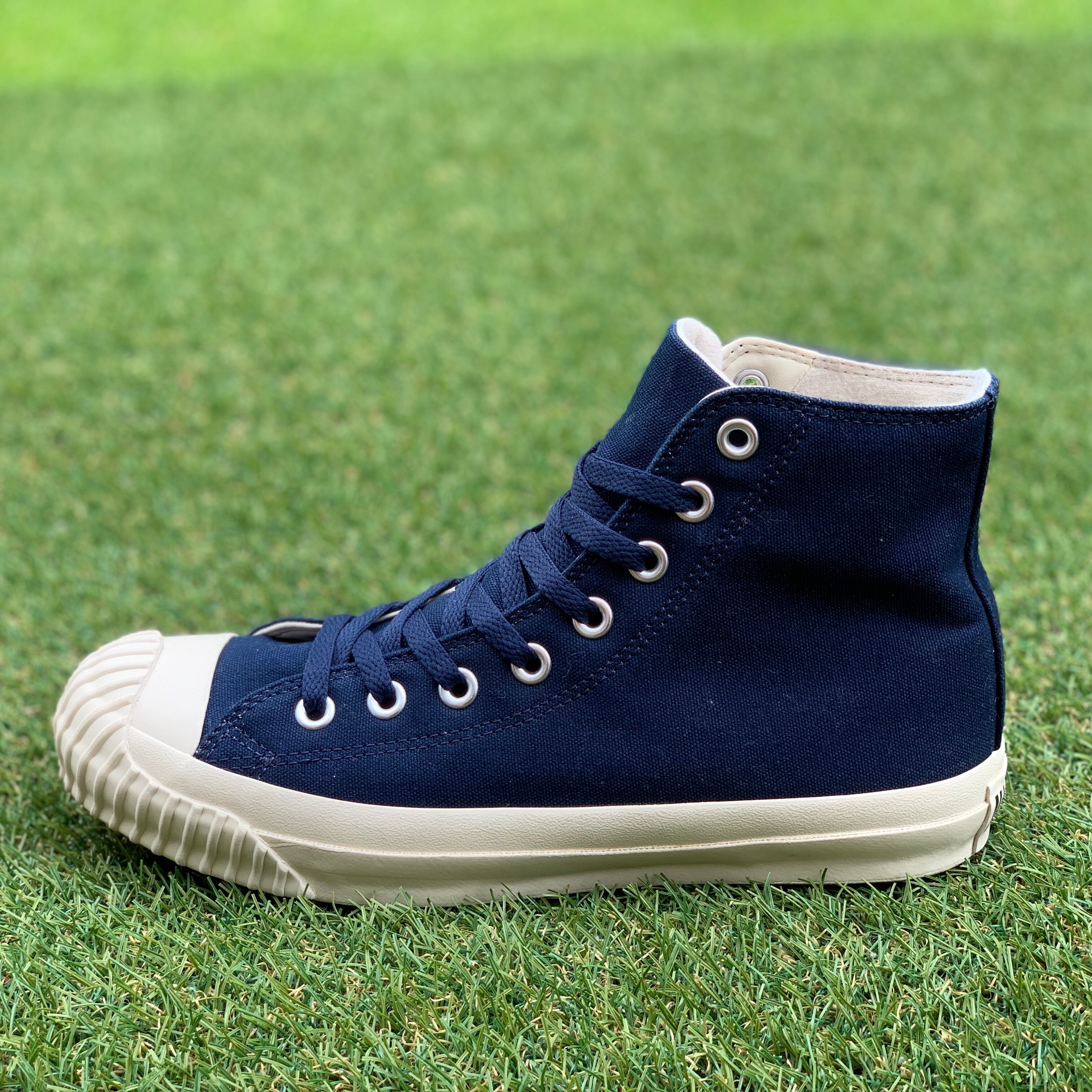 converse ALL STAR HI コンバース オールスター ハイ 459 549