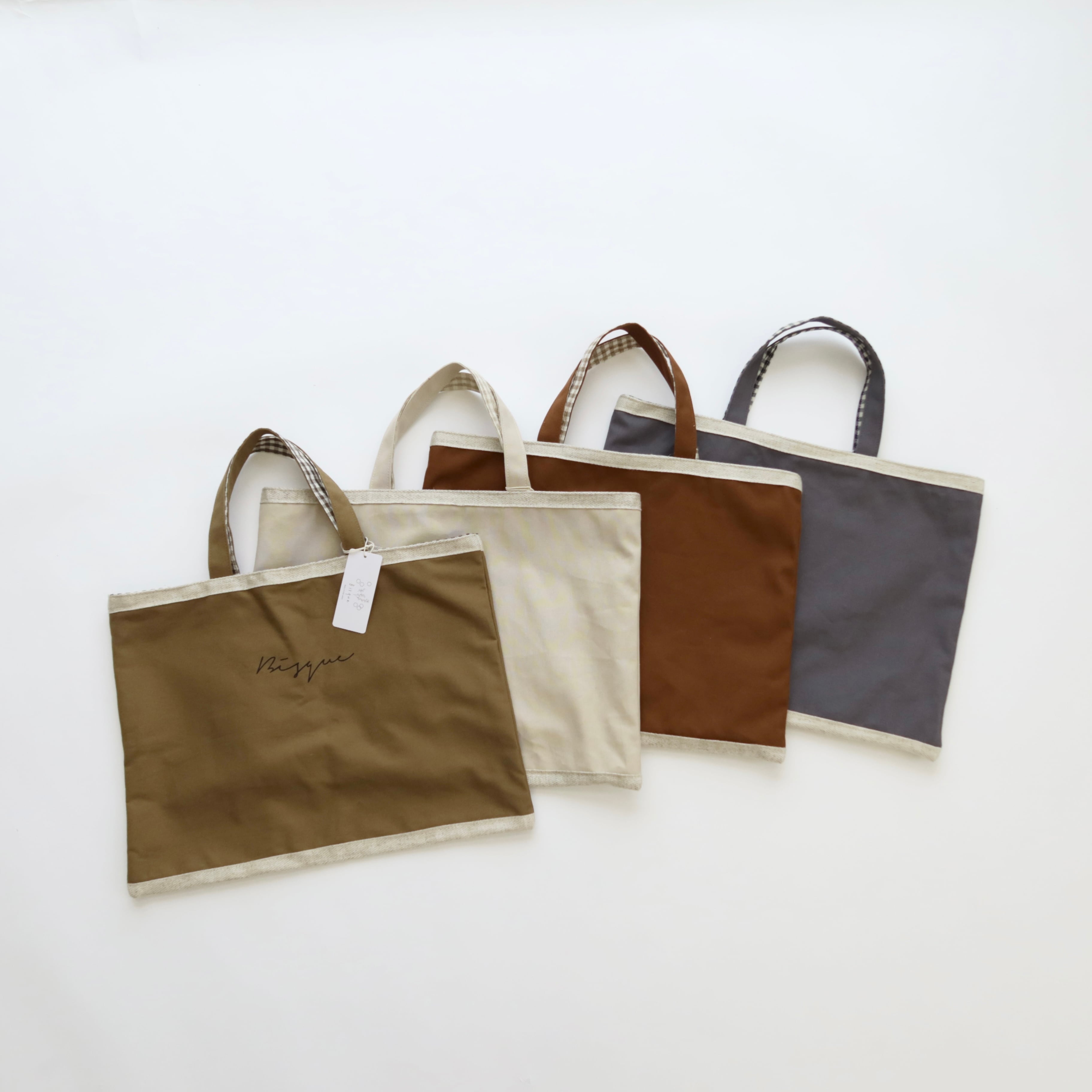 入園入学・オーダーページ・女の子・レッスンバック・お弁当袋・韓国系・アニマル柄 入園入学・オーダーページ・女の子・レッスンバック・お弁当袋