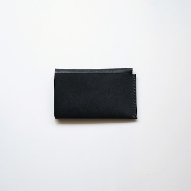 cardcase - bk - プエブロ