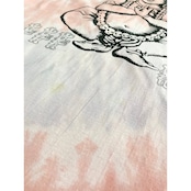 90s "LOLLAPALLOZA" Rock Tee Size XL程