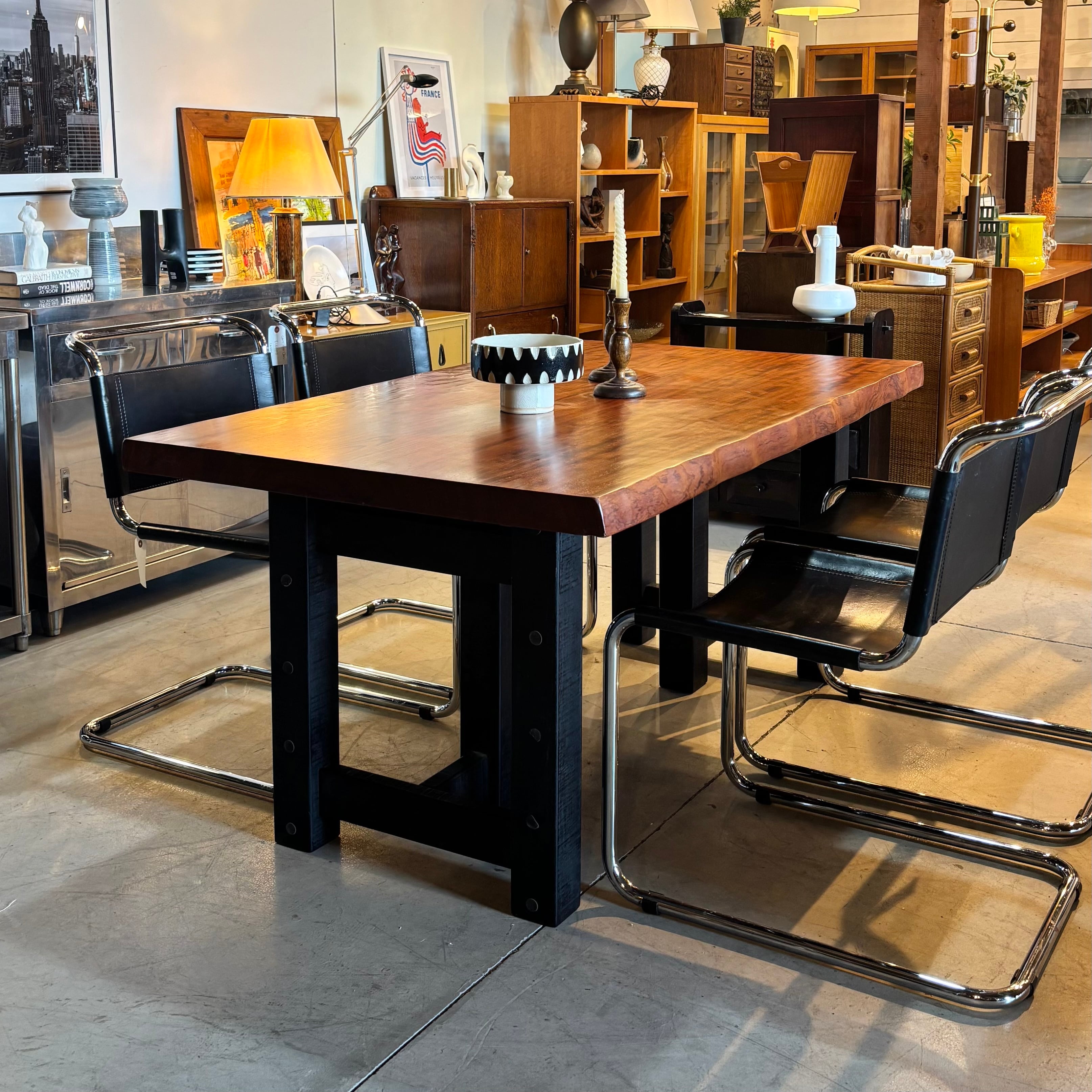 テーブル・デスク | clapp vintage 寒川倉庫店