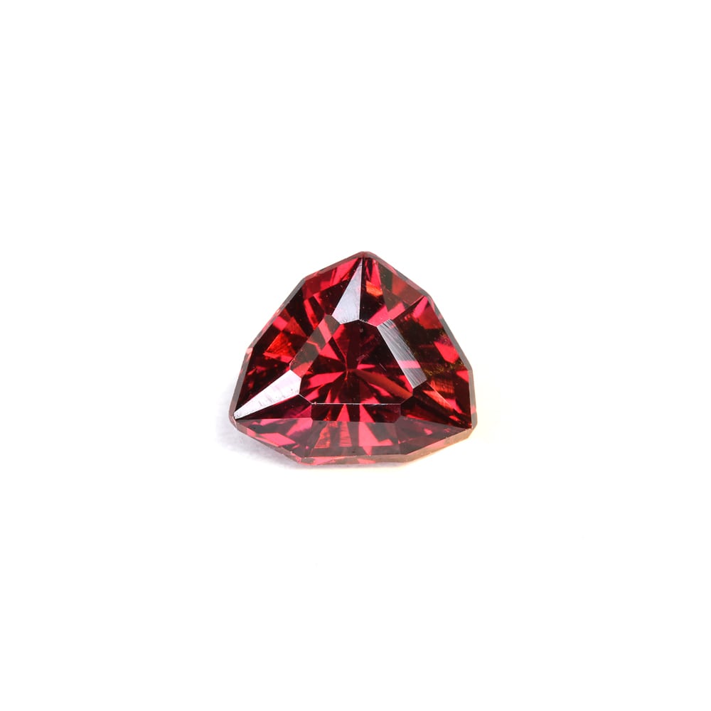 ロードライト・ガーネット 2.002ct #ML1820 | EBiS GEM
