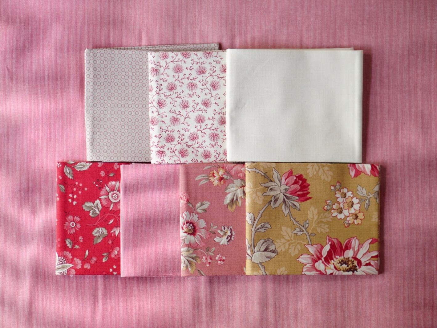 ペルシャフェルト ナマッド h44 namad 215x176 天然ウール ペルシャ