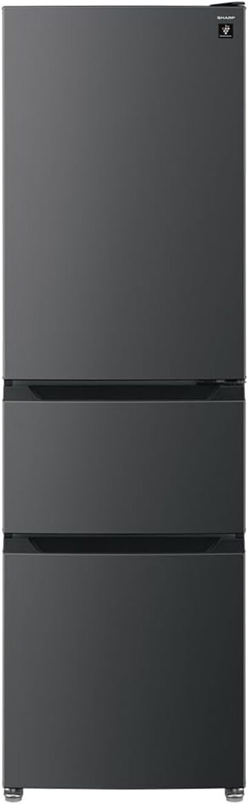 訳あり 2018年製 AQUA ノンフロン冷凍冷蔵庫 157L | Pay ID