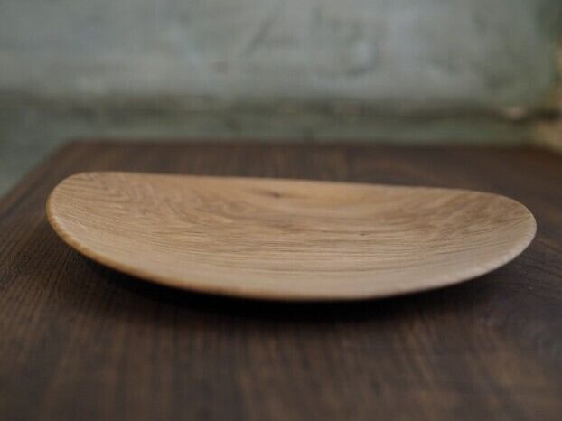 木・漆 | うつわshizen