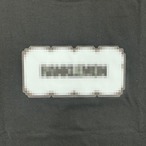 MOSAIC LOGO Tee