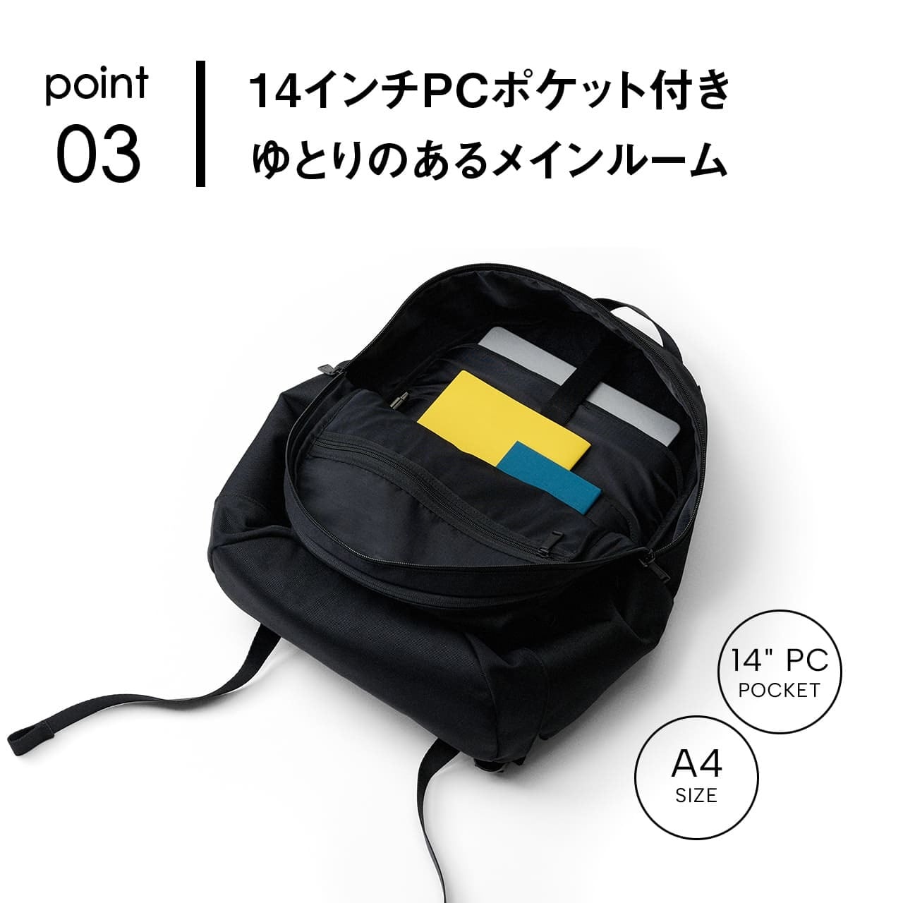 Ballistic Spirit バリスティックスピリット AirCellリュック リュック