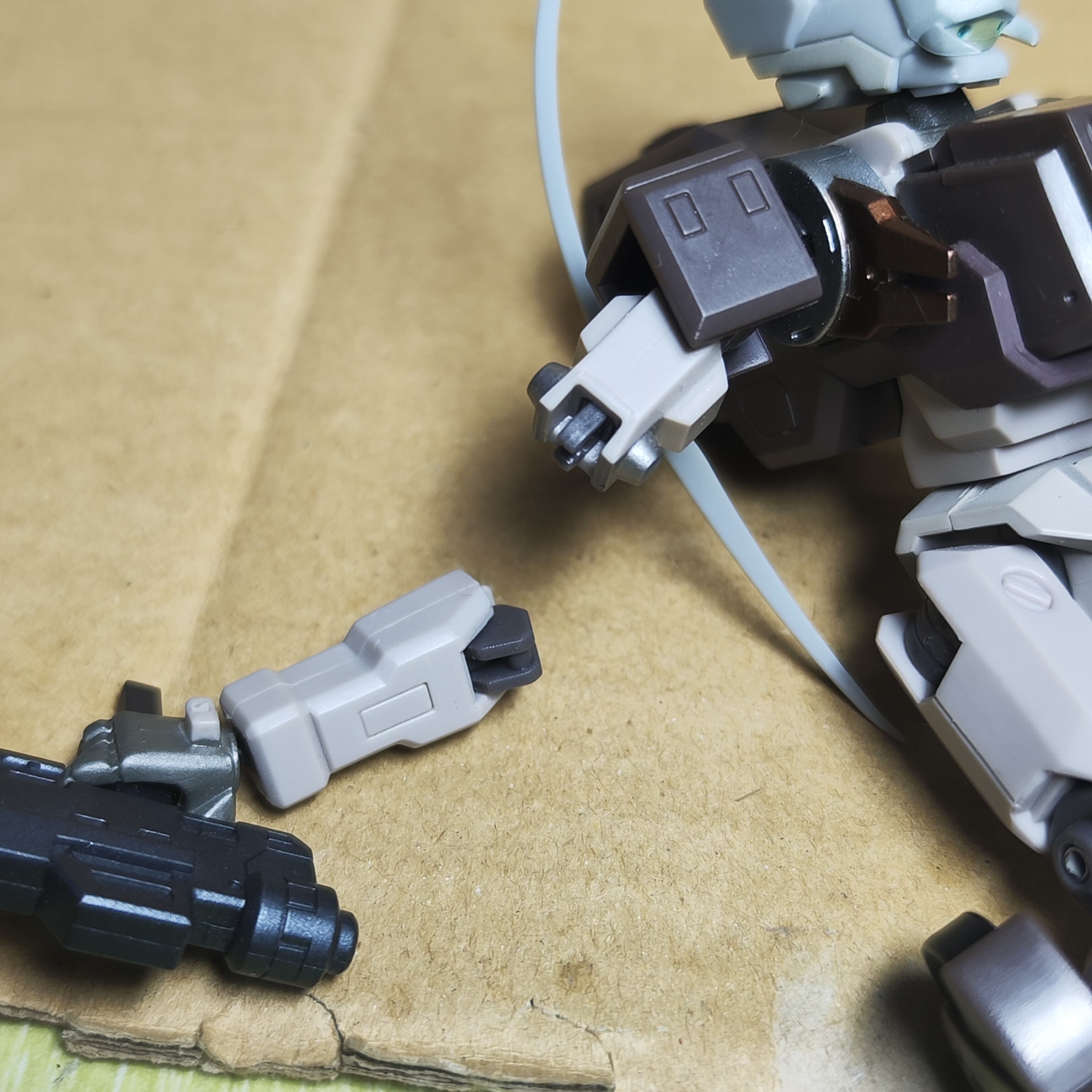 欠品あり】コードギアス 反逆のルルーシュ IN ACTION!! OFFSHOOT 無頼