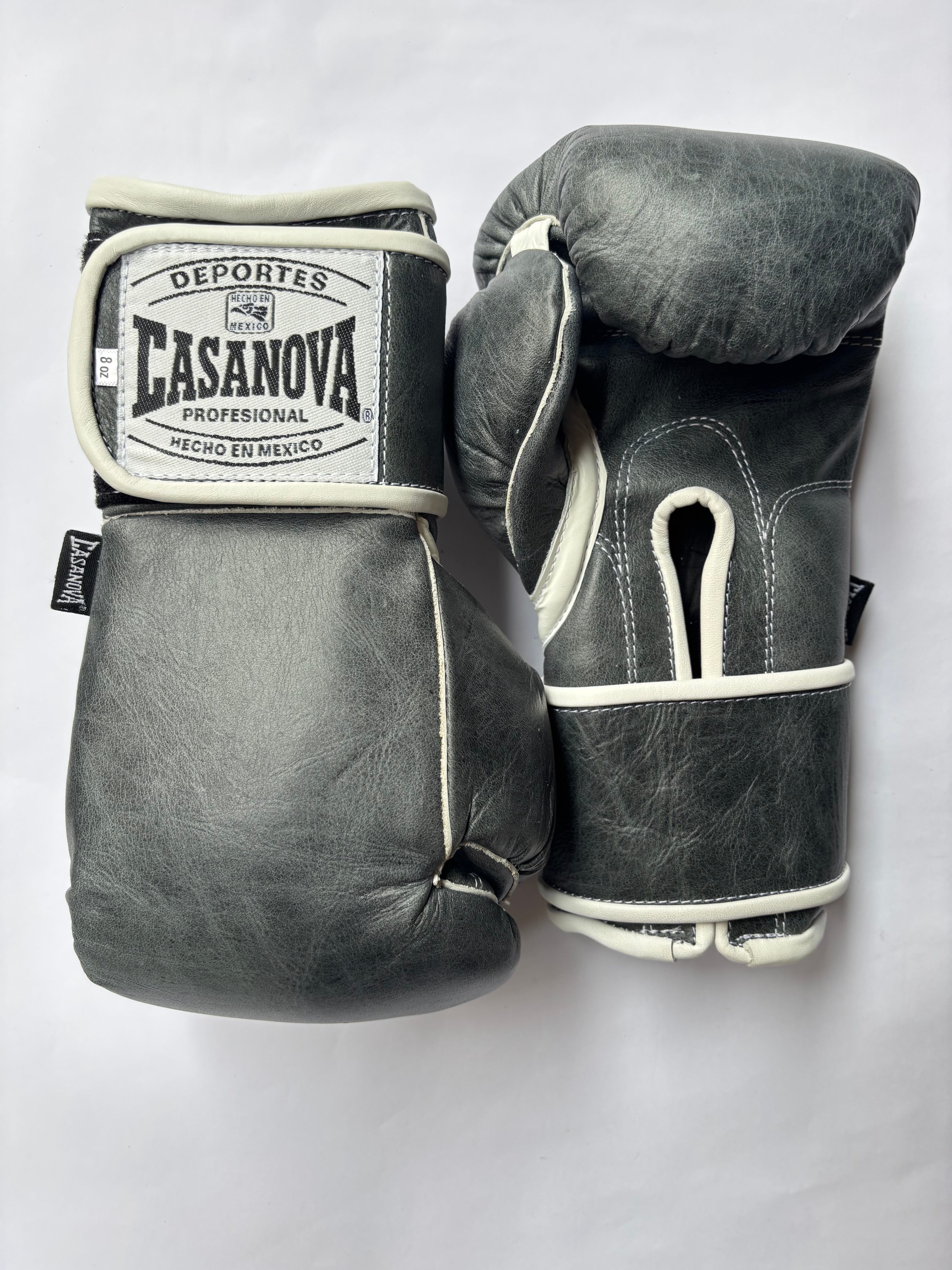 日本唯一のCASANOVA 専門 SHOP MEXICO.D.C