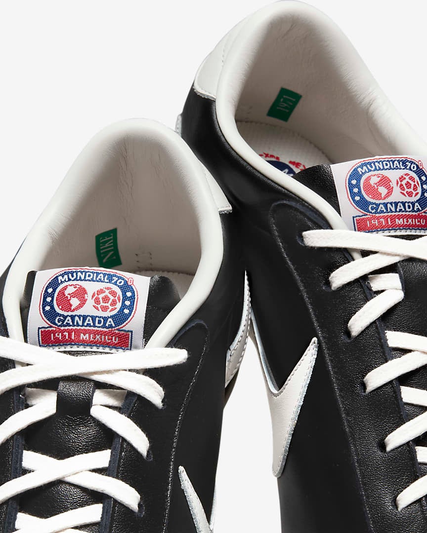 The Nike 1971 ナイキ | jordan_sneakers