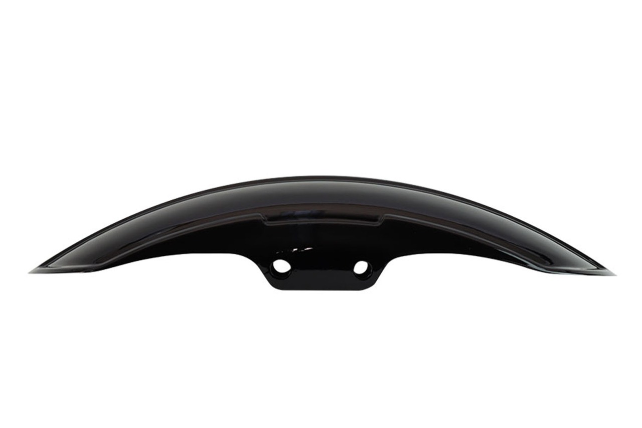 Short Ribbed(Front)Fender Rebel250(17'~22')