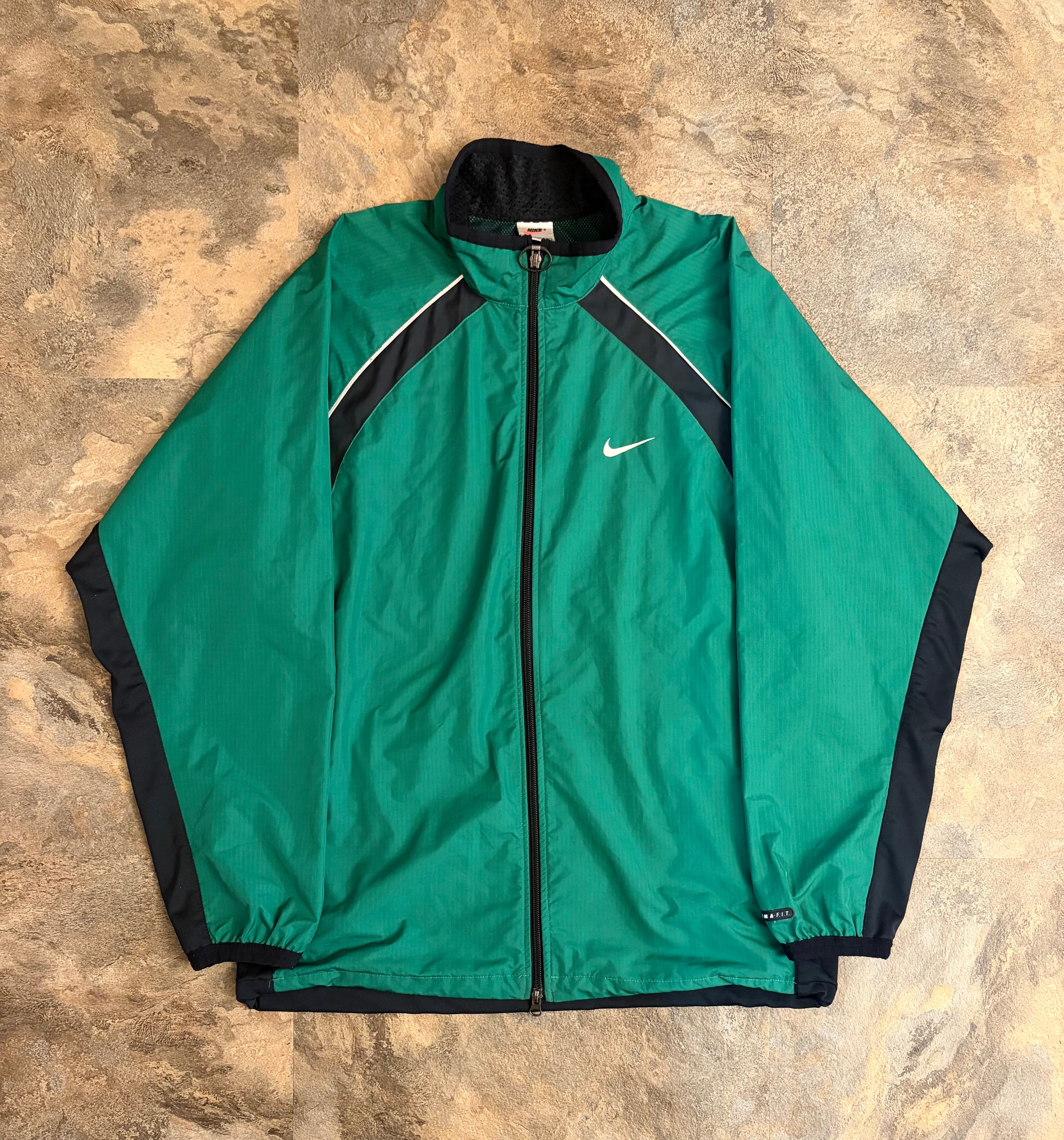 90s Double RL ダブルアールエル RRL デニムジャケット 三つ星タグ