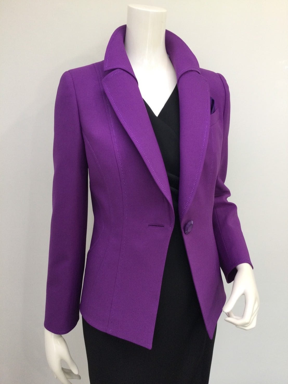 STAC ONLINE SHOP