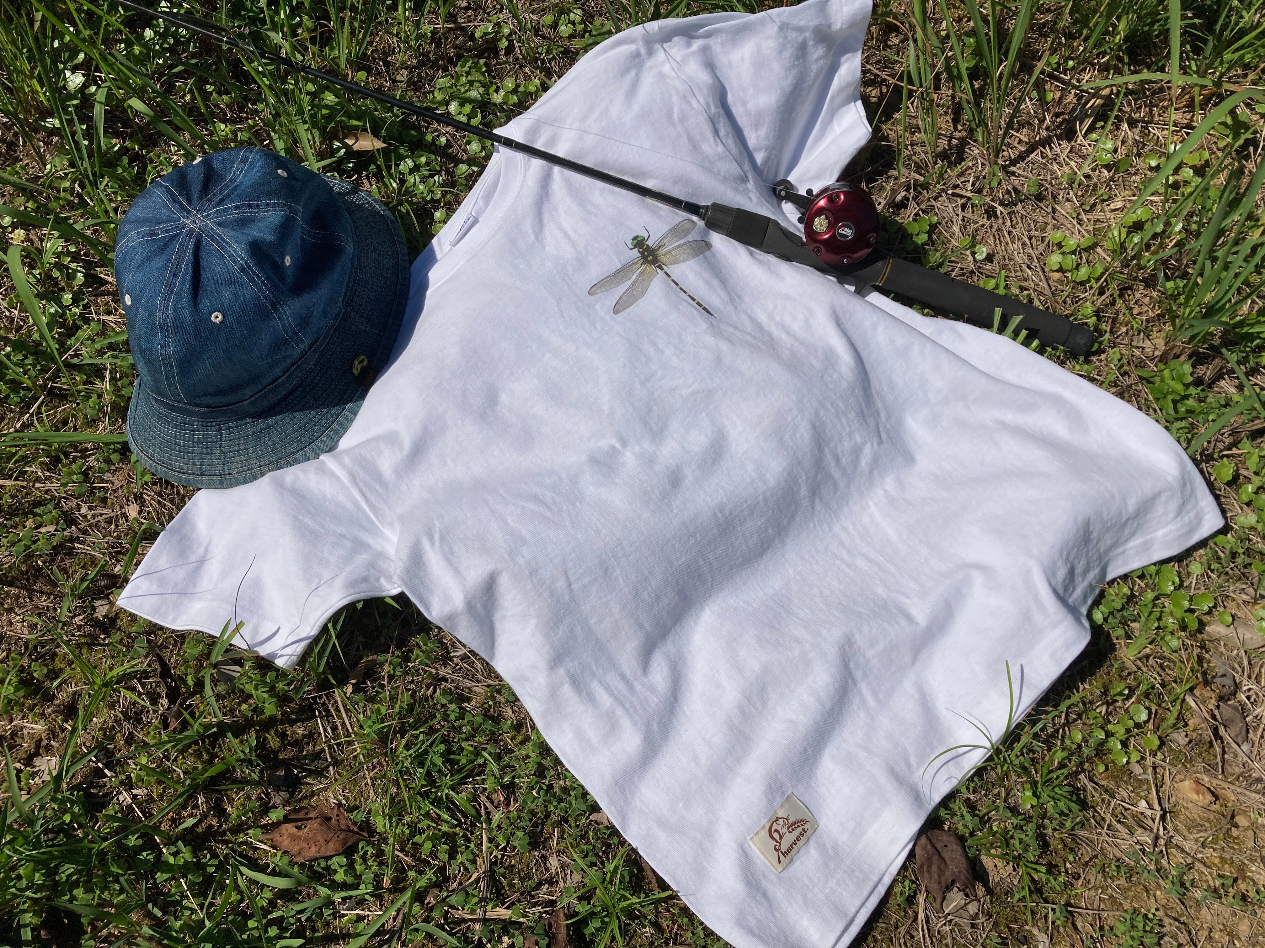 ペンドルトン オーバーサイズ バスタオル 【Chief Joseph】アクア