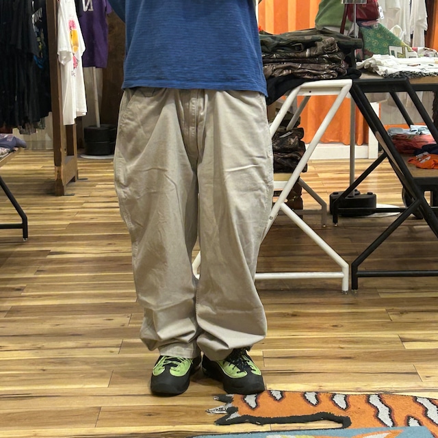 【Carhartt/カーハート】ペインターパンツ