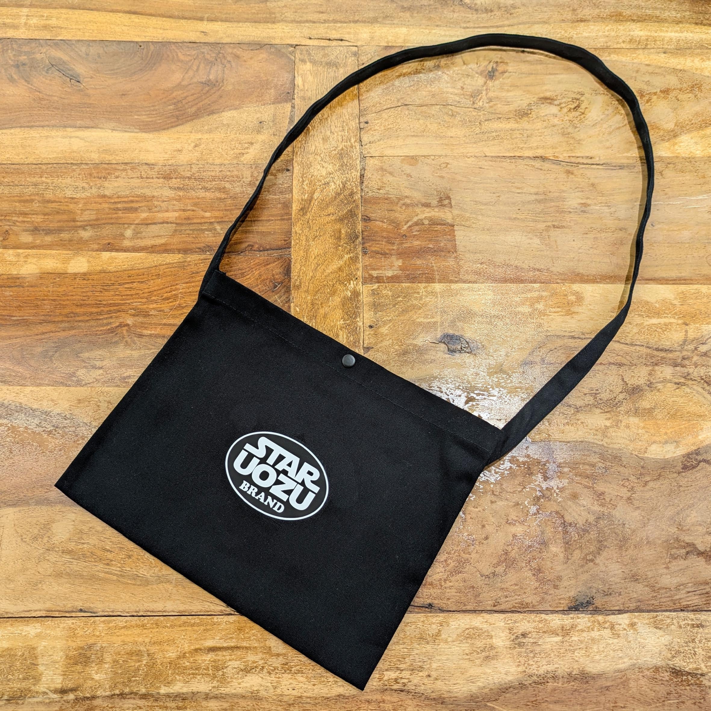 STAR UOZU サコッシュ