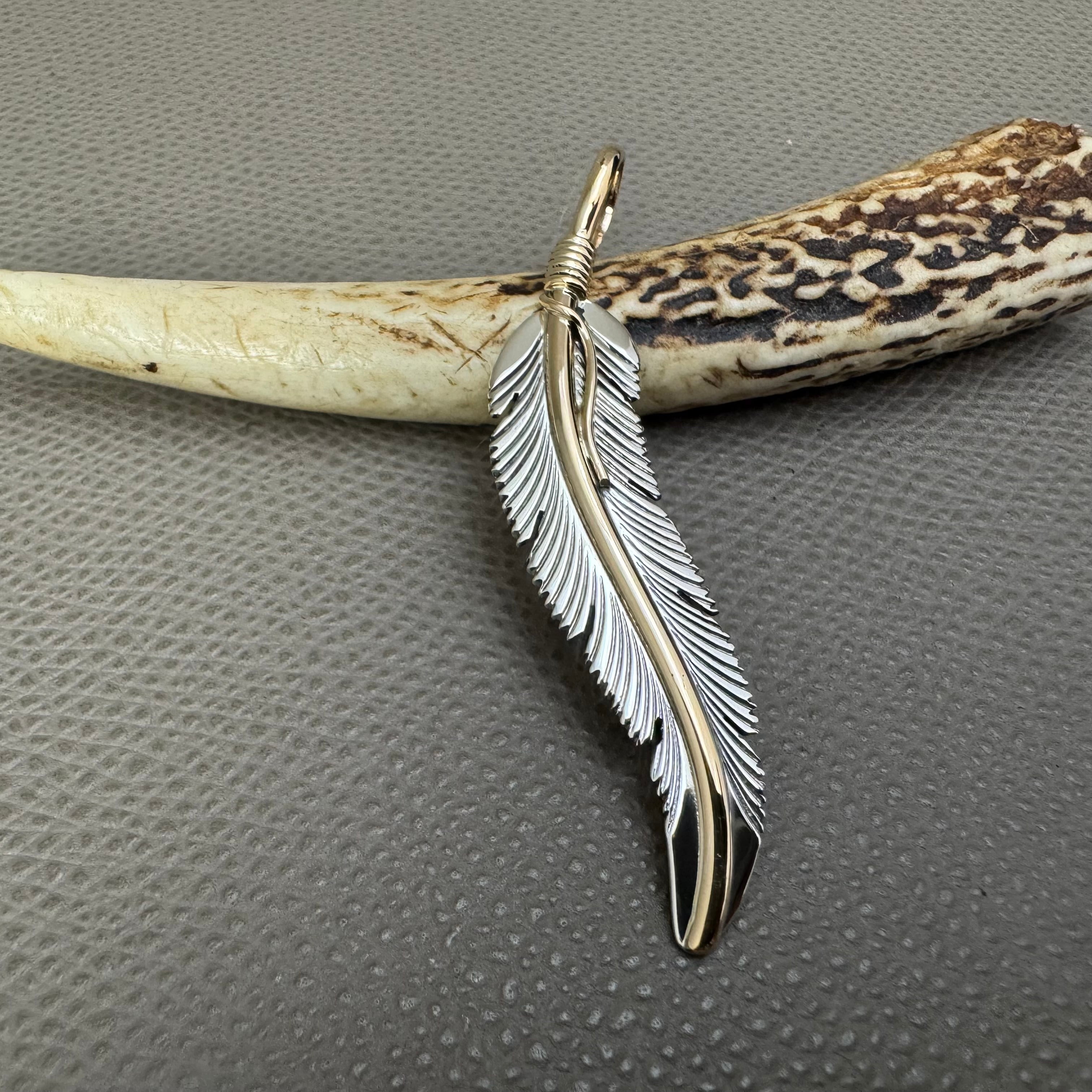 NAVAJO | LEATHER CRAFT WHOL