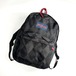 00s JANSPORT Argyle backpack