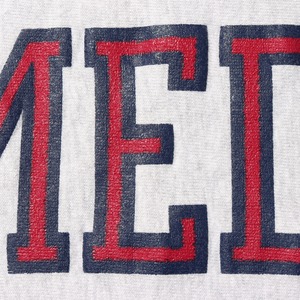 美品 3XL 90s 二段 Champion Reverse weave リバースウィーブ