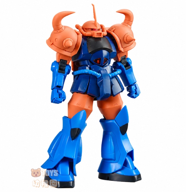 TOYS幼稚園 (海外ホビー・フィギュア・プラモデル・ガレージキット販売)