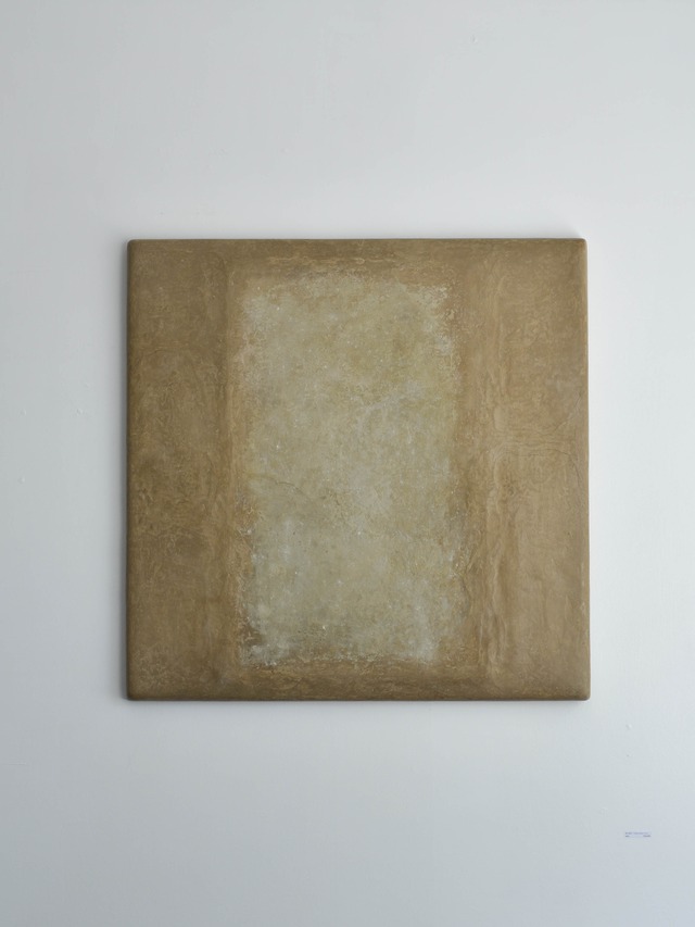 鈴木恵美 Emi Suzuki｜Unknowable Form