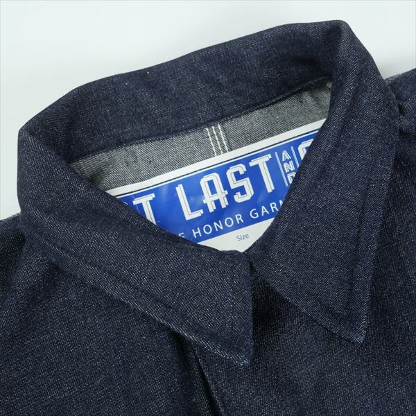 Size【40】 At Last ＆ Co アットラスト/BUTCHER PRODUCTS ブッチャー