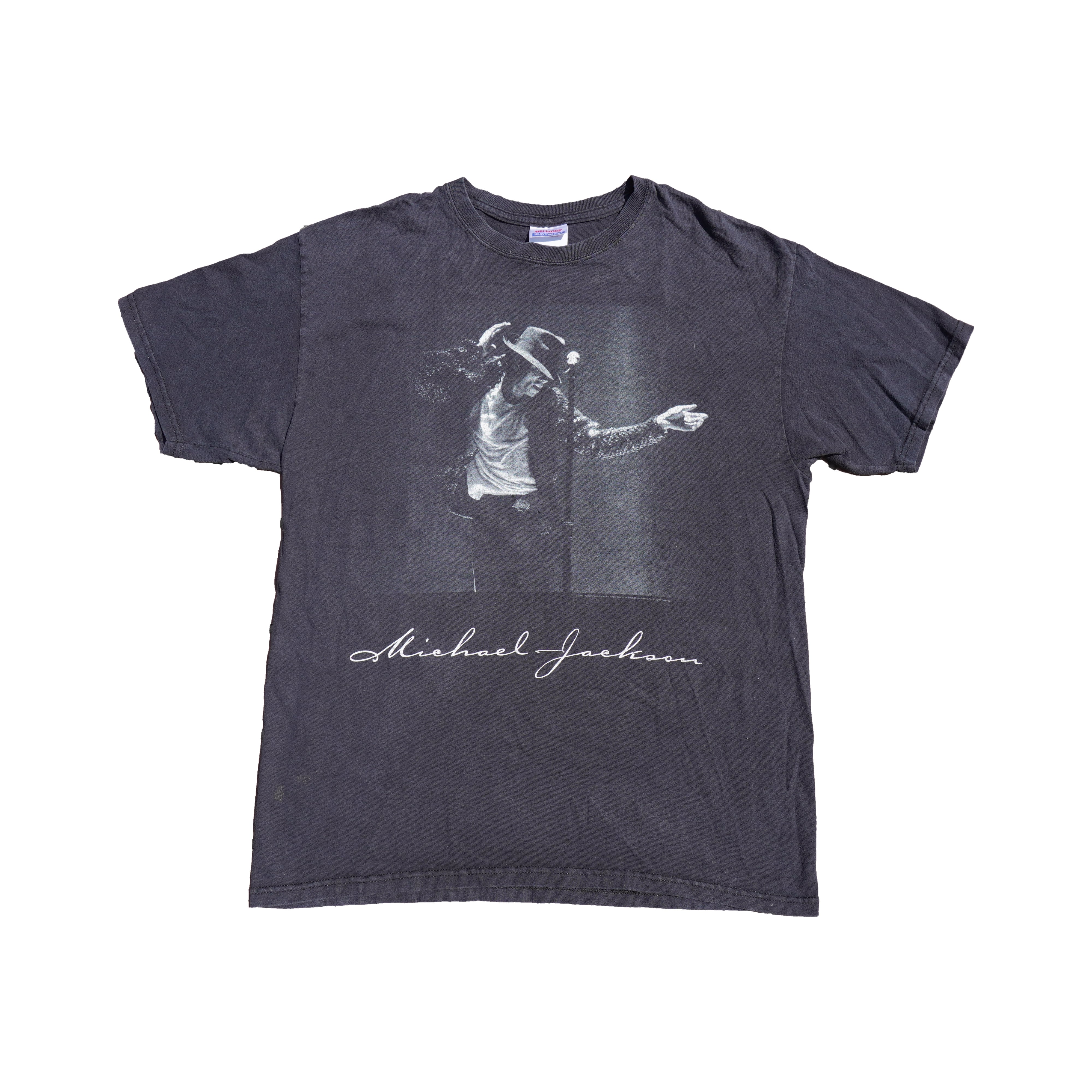 Vintage Select【ヴィンテージTシャツ専門店】古着