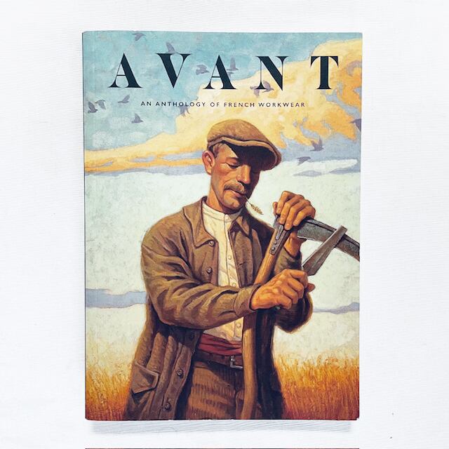 Mods!（モッズ・カルチャーの本） | Pay ID