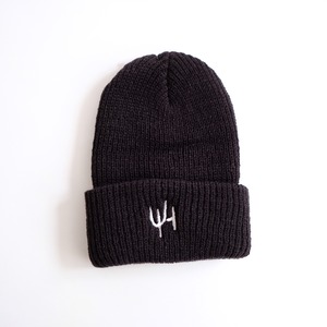 ULTRA HEAVY / UH KNIT CAP