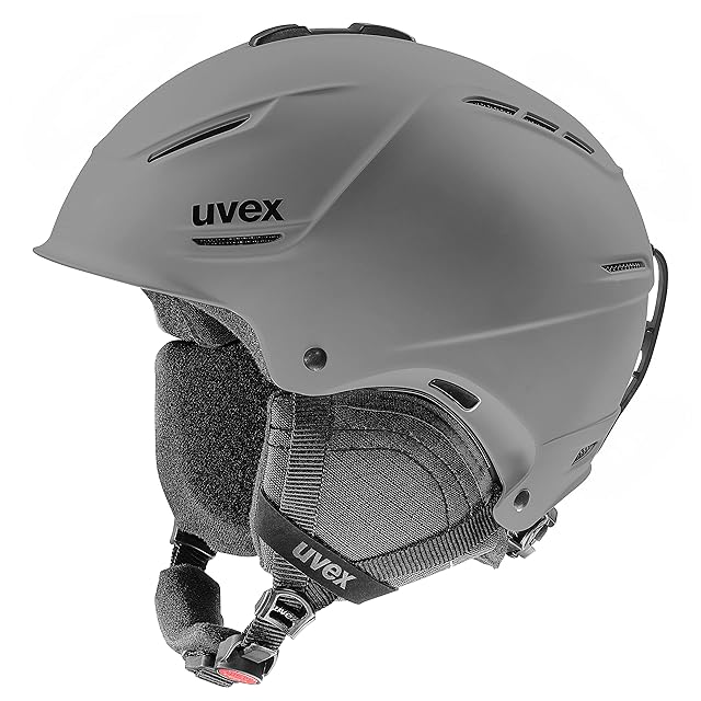 ジロ GIRO Sestriere セストリーエ アルパイン ヘルメット XL 62.5