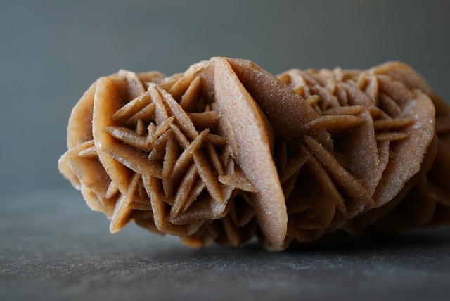 デザートローズ　Desert Rose 960