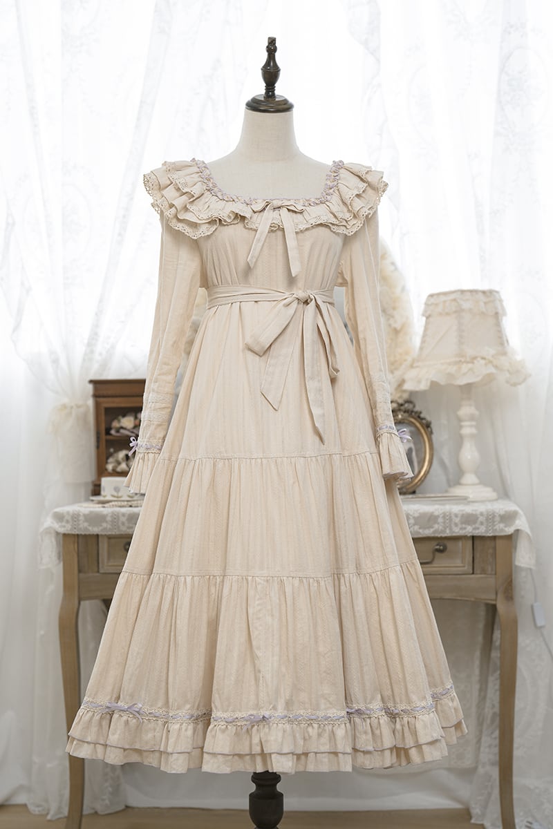 佳*K様 星箱works スイートドリーム ワンピース スイートドリーム ワンピース | HoshibakoWorks