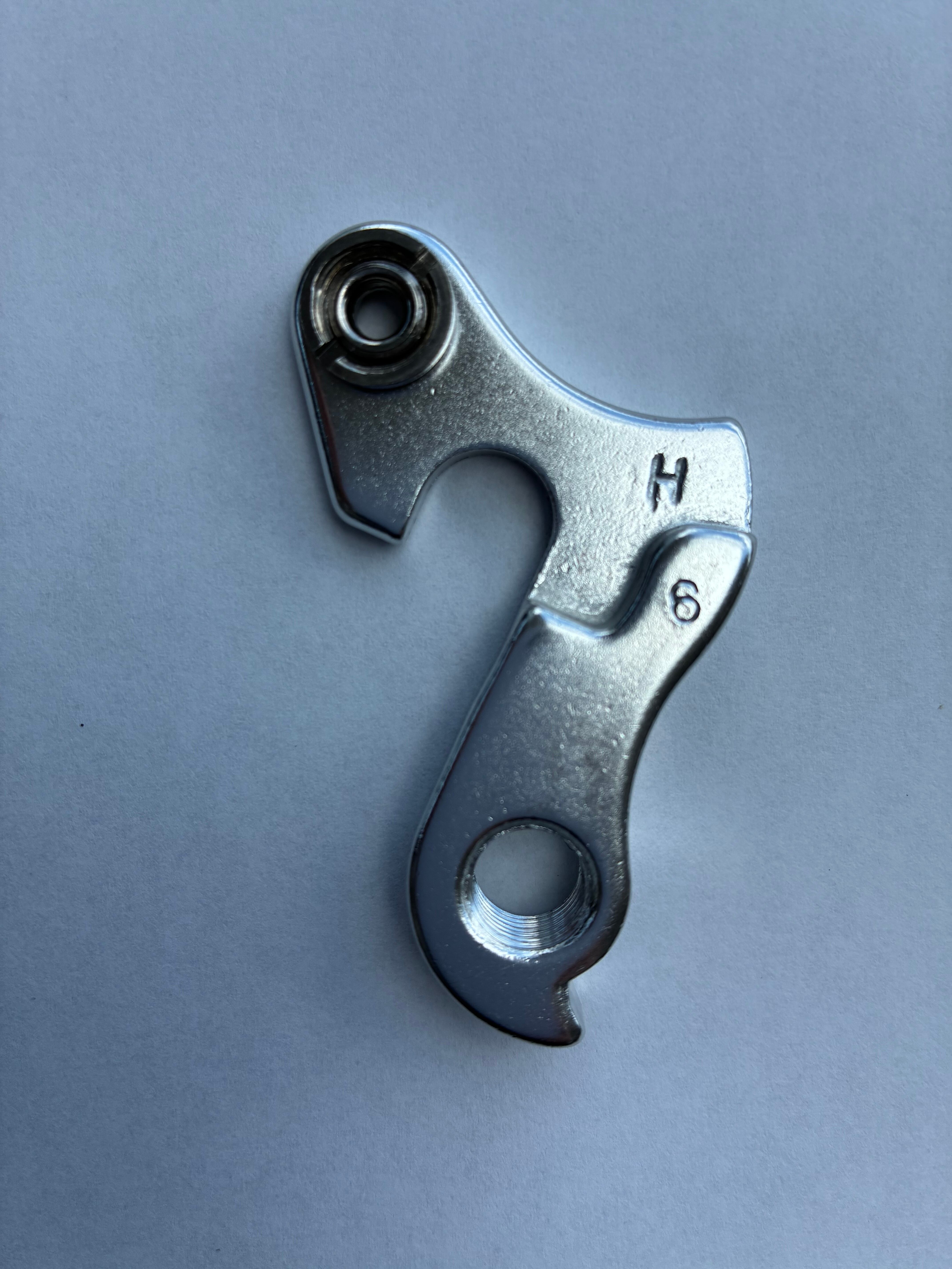 SHIMANO CLARIS ST-R2000 左右レバーセット(2X8Sワイヤーシフト