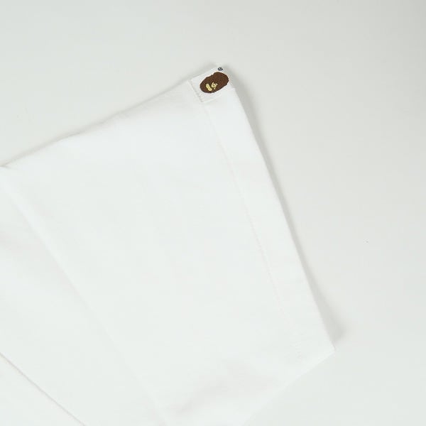 Size【S】 A BATHING APE ア ベイシング エイプ ABC CAMO BY BATHING