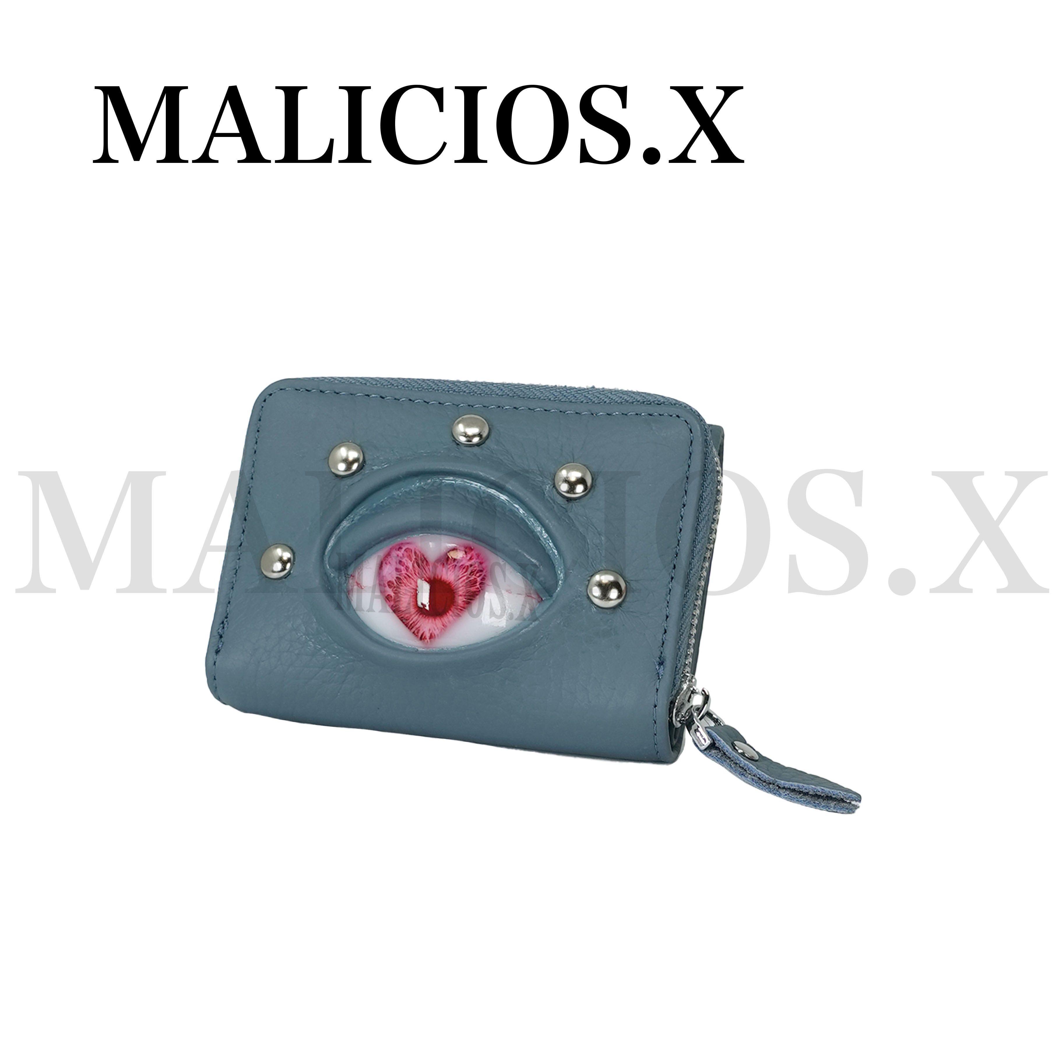 Heart | MALICIOUS.X