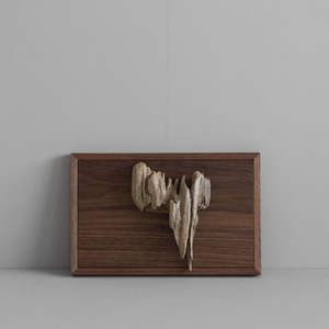 3Framers EVEN Furniture 流木のオブジェ EV15