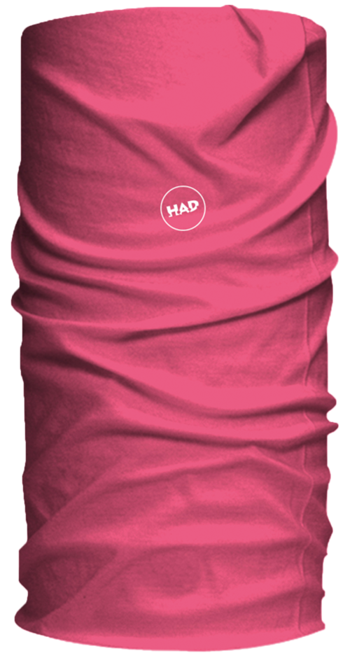 H.A.D. ORIGINAL SOLID COLOR （HA100-0048）