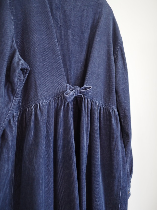 1990’s Made in Austria L.L.Bean Tyrolean Wool Hoodie Coat