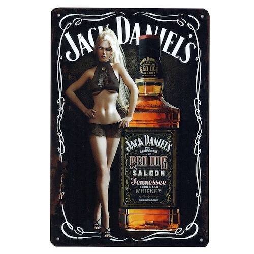 レトロ アメリカ 看板 サインボード ブリキ看板 レトロ ビンテージ メタルサイン インテリア : AVSB-1750