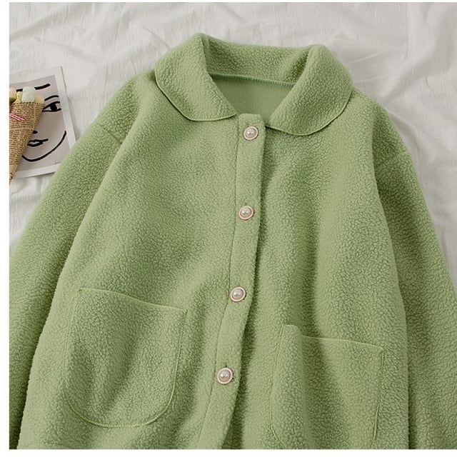 green　2024完売☆美品マッキントッシュ ジレコート ステンカラーコート レディース 春 マッキントッシュ レディース