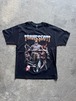 TRAVIS SCOTT S/S TEE ①