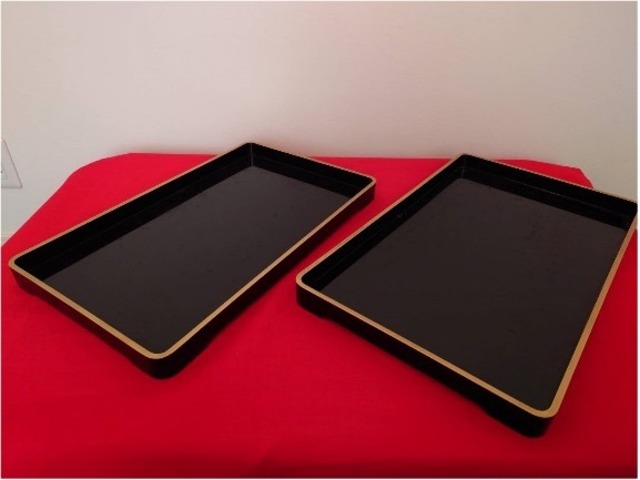 商品サンプル⑦