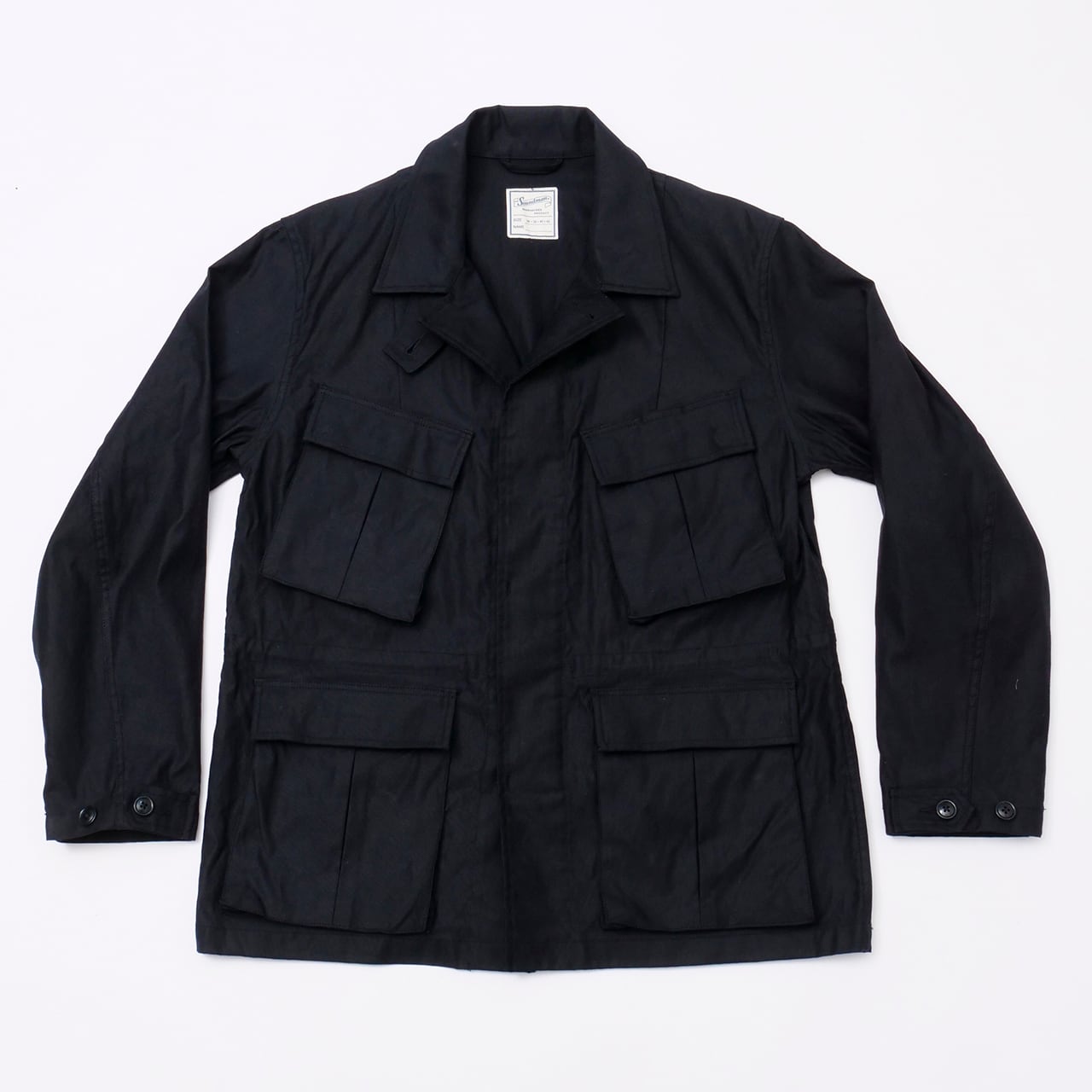 Albany(アルバニー)・361M-552A・Dark Navy C/#29 | Soundman Webstore