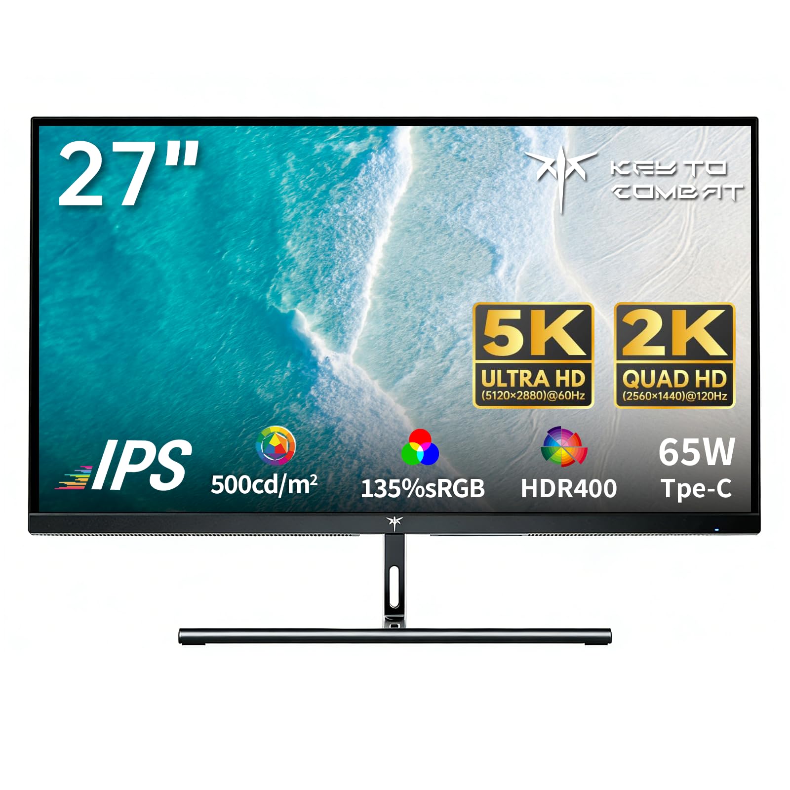 2025新登場]ポータブル テレビ 小型 14インチ HDMI/USB端子搭載 車載