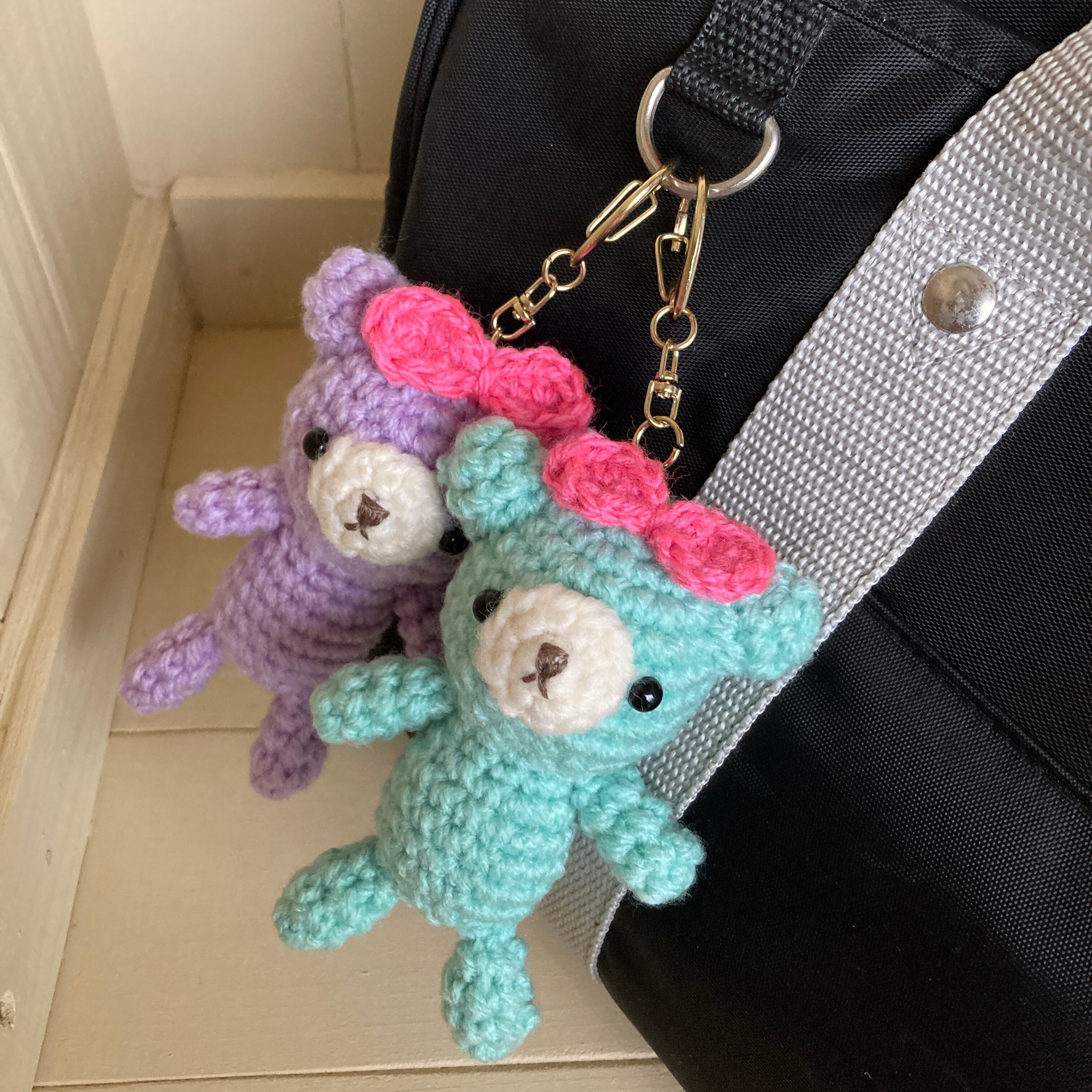 編みぐるみ 編み物 かぎ針編み おちんちん キーホルダー カワイイ 暑 編みぐるみ 編み物 かぎ針編み おちんちん キーホルダー カワイイ 暑