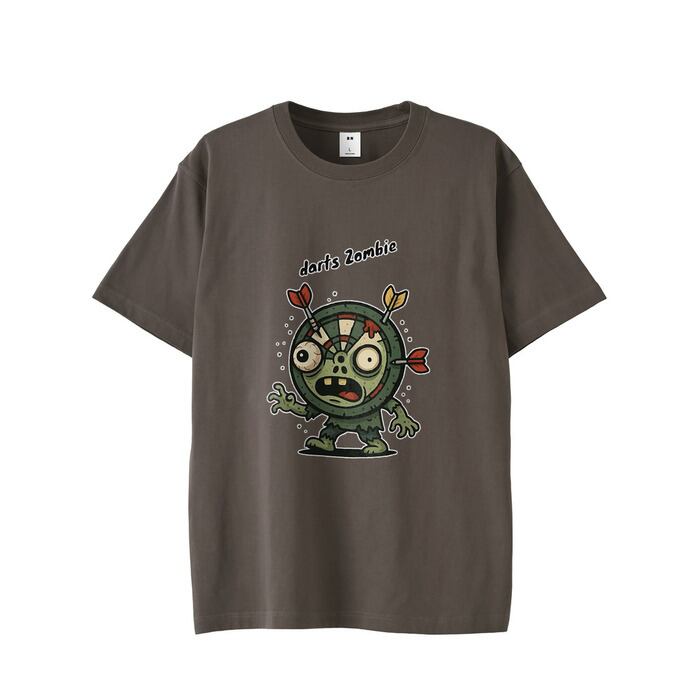 90s ブート? マリオ プリント Tシャツ ビンテージ giant | PAY ID