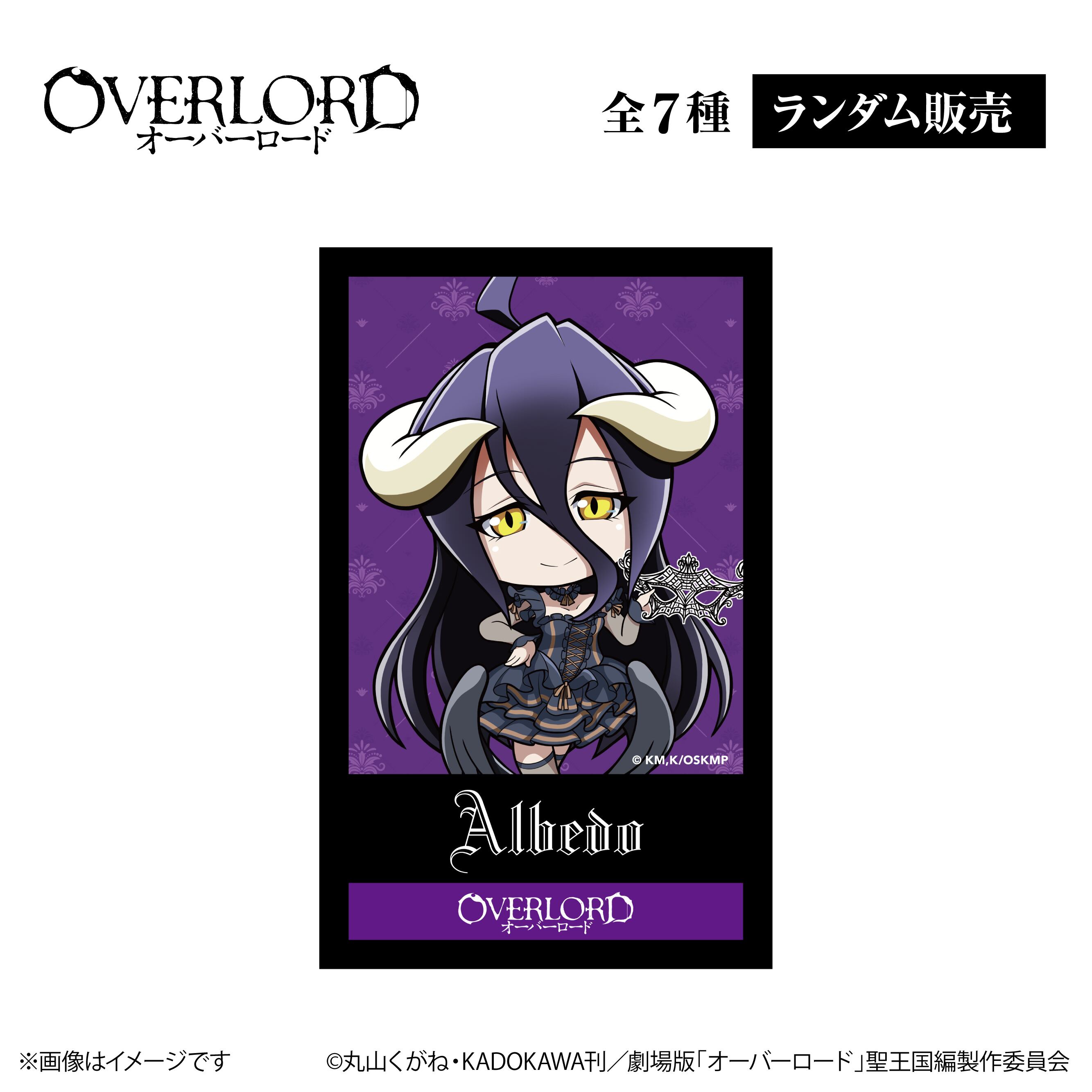 イロ.様　オーダー専用ページ♪ ① Z/X -Zillions of enemy X- ジェネレート ドラゴン | TCG / サプライ