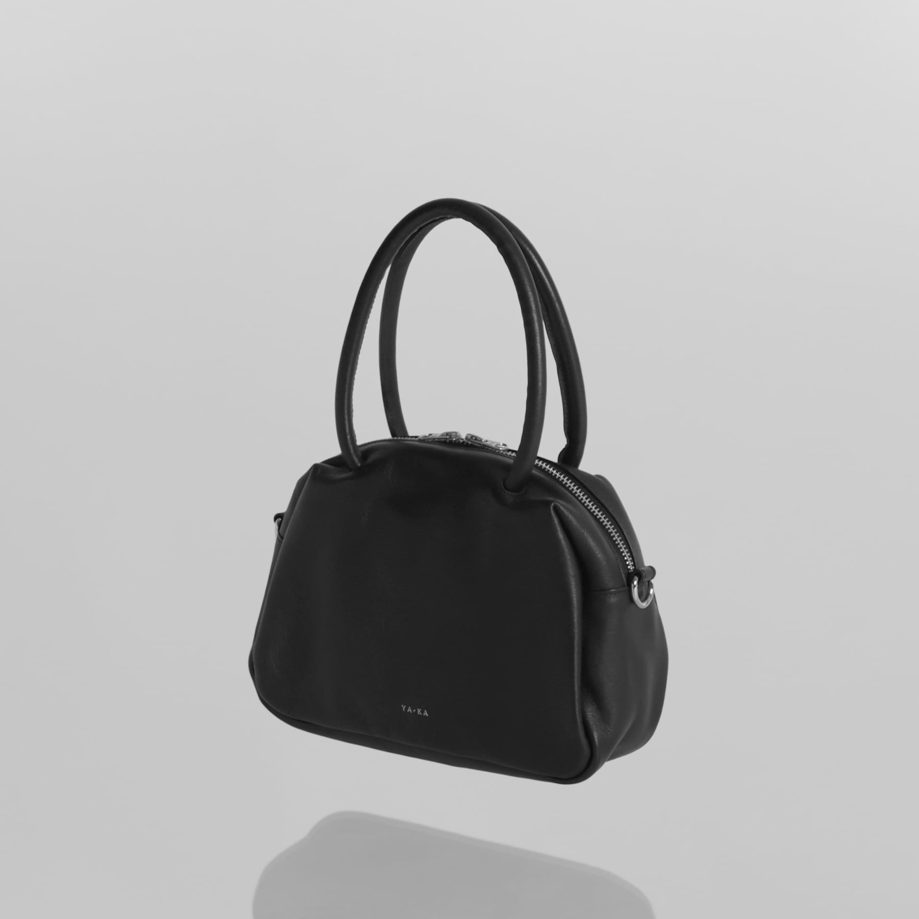 bag | YArKA official