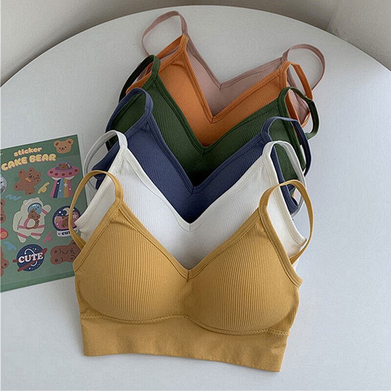 バックリング ブラ 薄手サマー 夏物 指輪 萌量不足79370140537